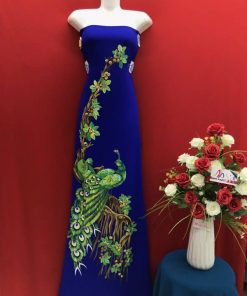 Vai Ao Dai Ve Tay Cao Cap Lua Thai Tuan 217.jpg